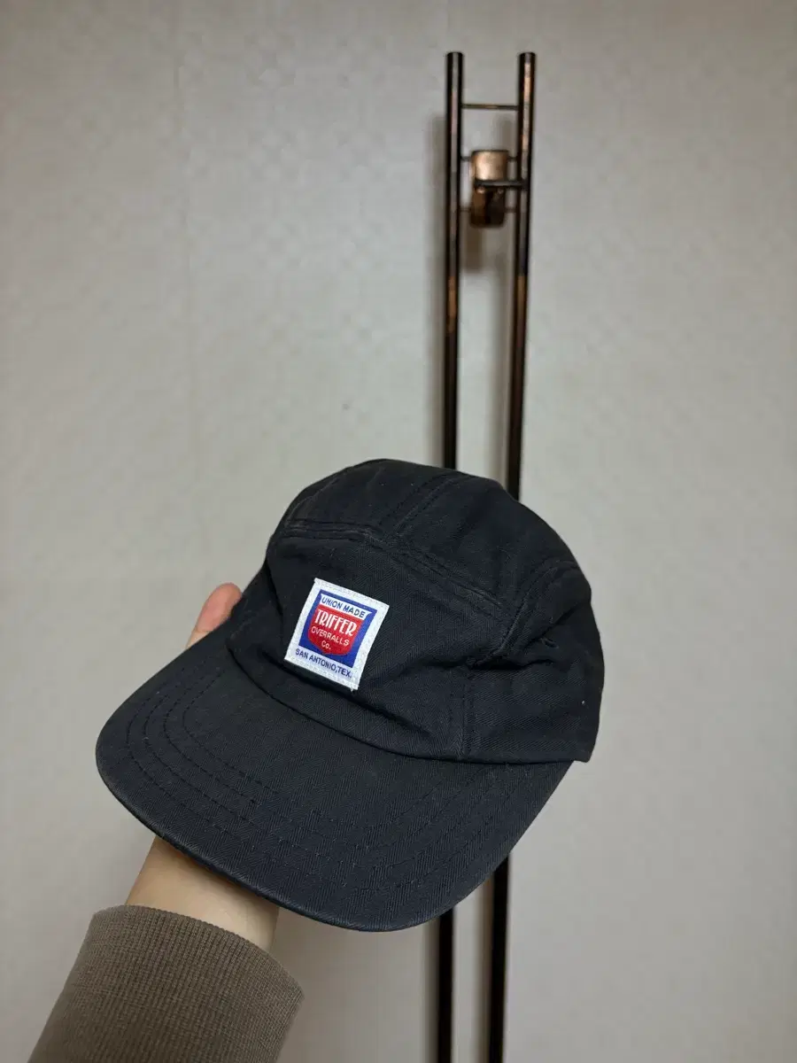 thumbnail-1